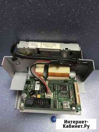 Принтер Fujitsu FTP Симферополь