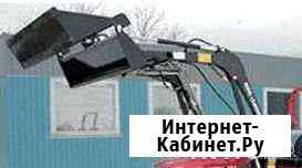 Кун Новосибирск