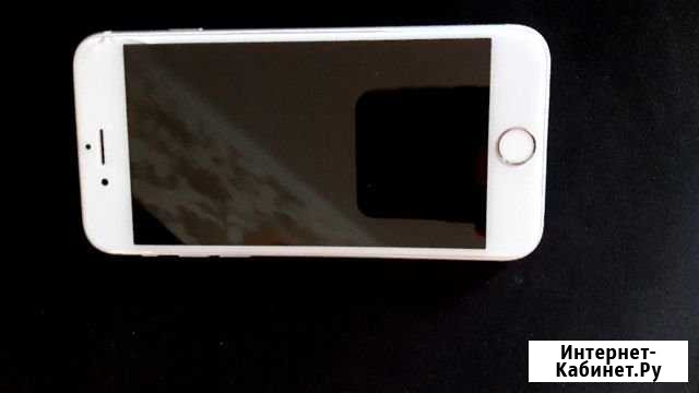 iPhone 6 Ставрополь - изображение 1
