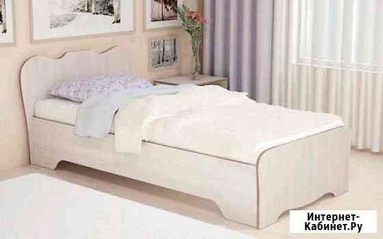 Кровать Чебоксары