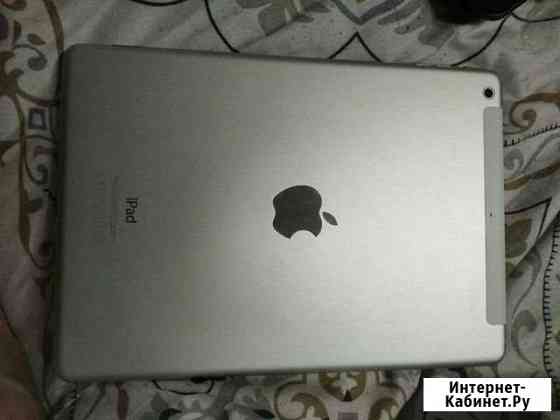 iPad Череповец