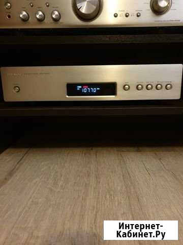 Тюнер daewoo ACS-7000T Брянск - изображение 1