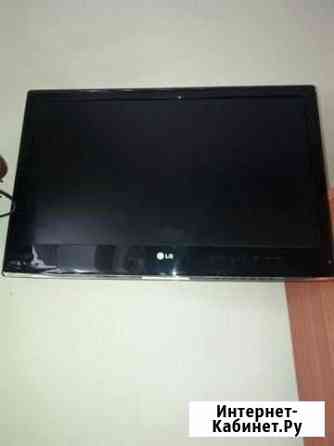 Телевизор LG 22 LV2500 Ижевск