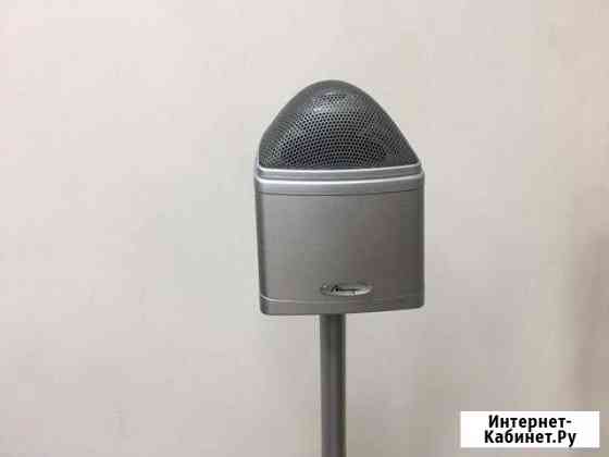 Mirage Nanosat Киров