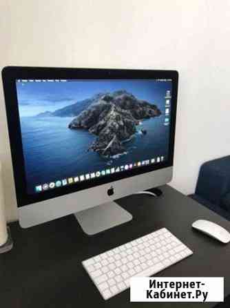 Apple iMac 2015 21.5 Балахна