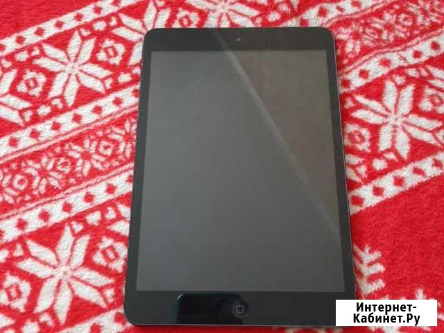 iPad mini Славгород - изображение 1