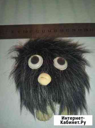 Игрушка Мурманск