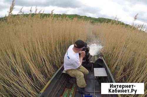 Лодочный мотор Lifan 6.5/ 9 /15л.с Челябинск