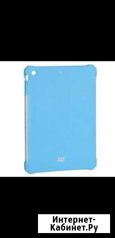 Чехол iPad Air новый Красноярск - изображение 1