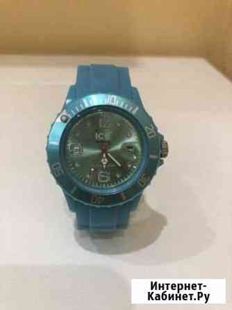Часы ice watch Старый Оскол