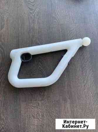 Aim controller для PlayStation VR Брянск