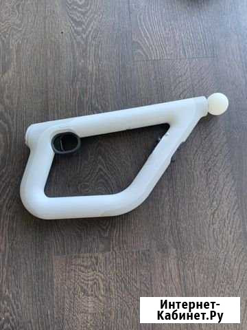 Aim controller для PlayStation VR Брянск - изображение 1