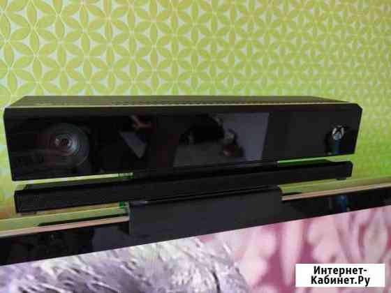 Microsoft Kinect для Xbox One Тверь