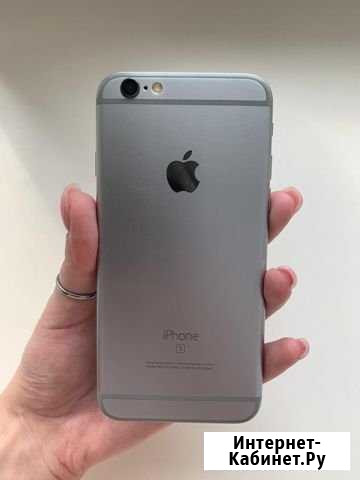 Телефон iPhone Красноярск - изображение 1