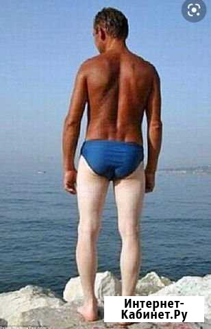 Чернозем с доставкой Ульяновск - изображение 1