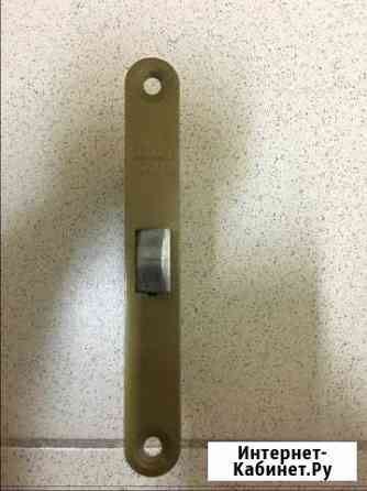 Защёлка для двери Казань