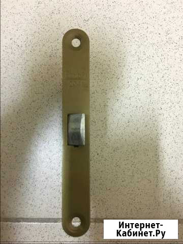 Защёлка для двери Казань - изображение 1