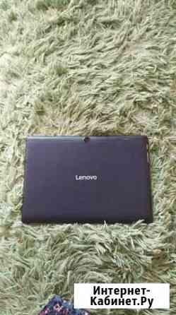 Планшет Lenovo TB2-X30L Старый Оскол