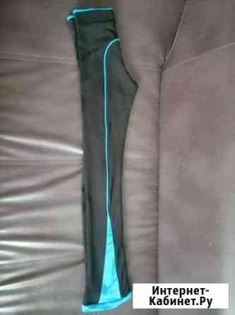 Для фигурного катания Северодвинск