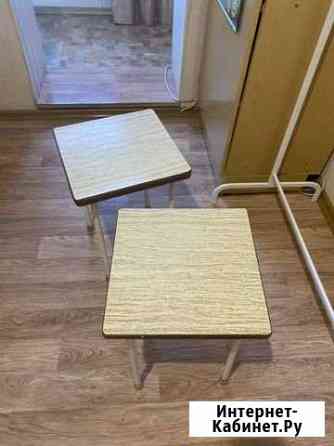 Табурет Тюмень