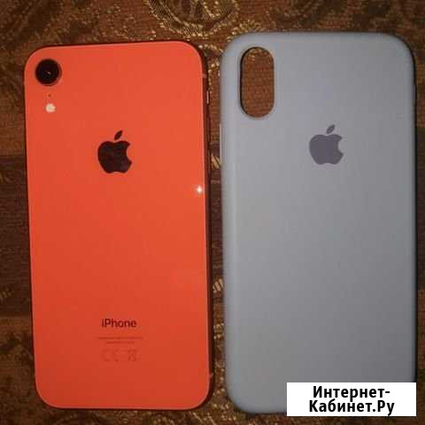 iPhone Псков - изображение 1