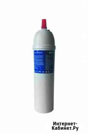 Фильтр Brita для кофе машин Оренбург