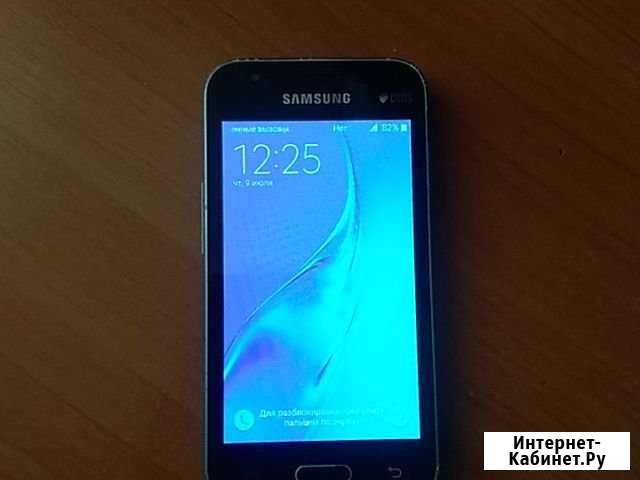 Телефон Samsung Выборг - изображение 1