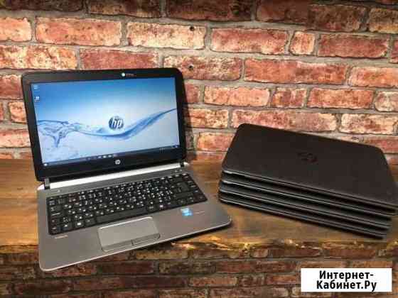 Игровой ноутбук на интеле core I3+HD graphics 5500 Ялта