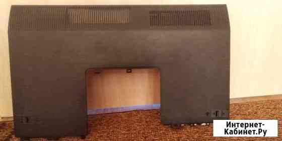 Крышка от корпуса моноблока HP Compaq PRO 6300 AiO Красногорск
