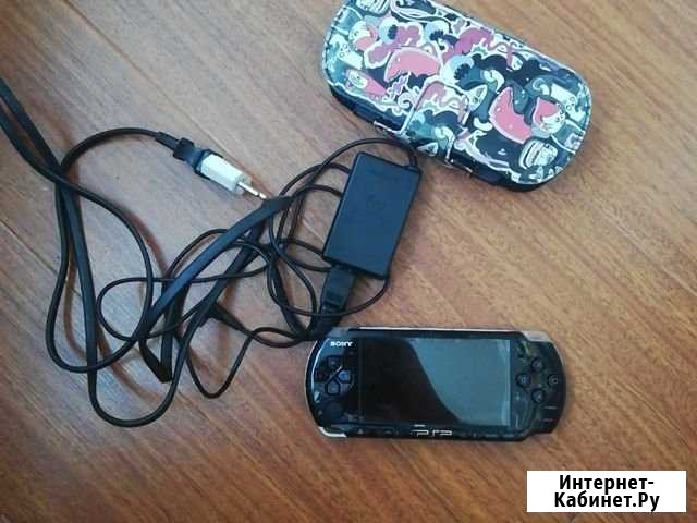 PSP Балашиха - изображение 1