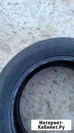 Резина 205/55R16 Шебекино