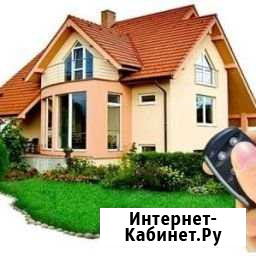 Работа в частном секторе Боготол - изображение 1