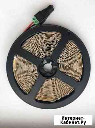 Лента светодиодная Ижевск