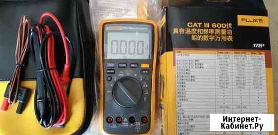 Мультиметр Вологда