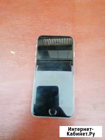 Телефон iPhone Магнитогорск - изображение 1
