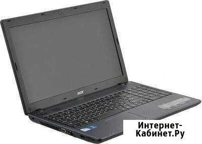 Ноутбук Acer 5744g Разборка отправка по РФ Волгоград - изображение 1