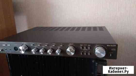 Grundig sxv 6000 предусилитель Череповец