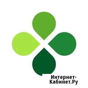 Кассир-продавец Оренбург - изображение 1