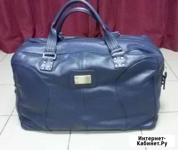 Кож изделие Брянск - изображение 1