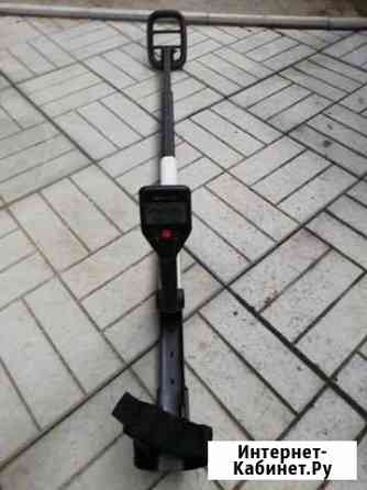 Металлоискатель Саратов