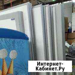 Камера универсальная -5 +5 Polair б/у Сочи