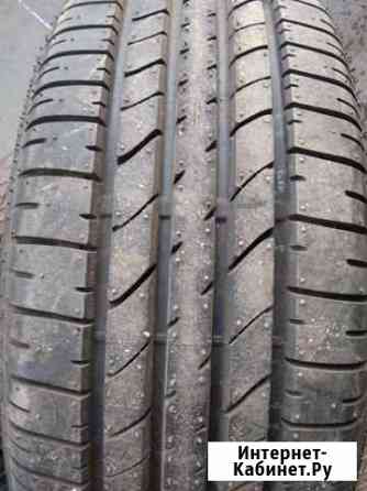 235-60-16 Bridgestone turanza er30, 1 штука Архангельск