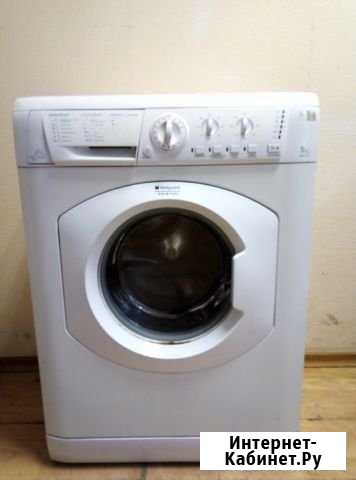 Стир машина hotpoint-Ariston arsl105 запчасти Клин - изображение 1