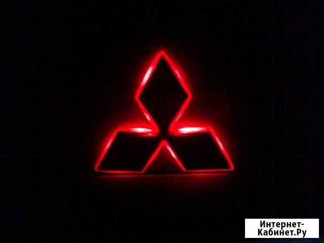 Aктивaция скpытых функций Mitsubishi Citroen Peuge Томилино - изображение 1