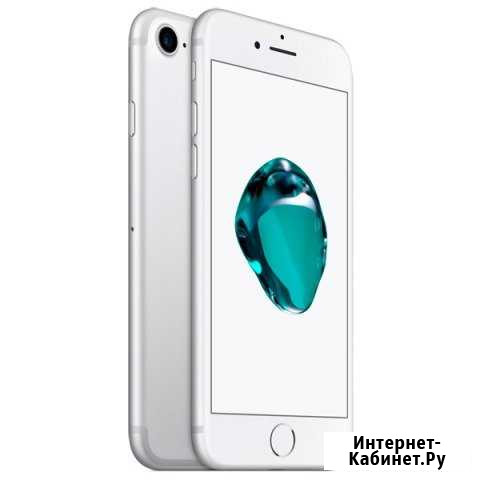 iPhone 7 Ухта - изображение 1