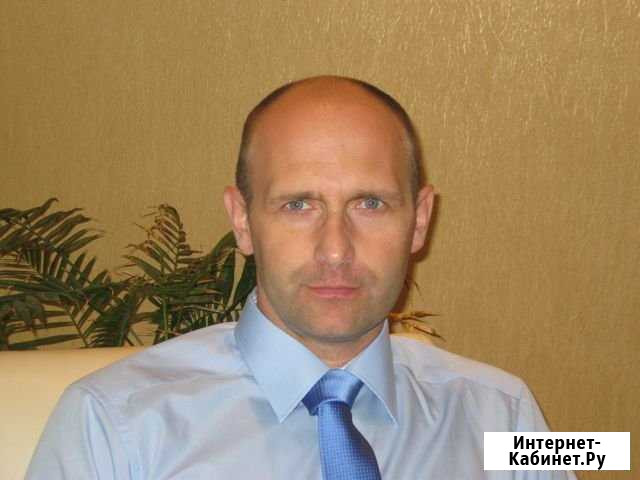 Защита Прав Потребителей Орехово-Зуево - изображение 1