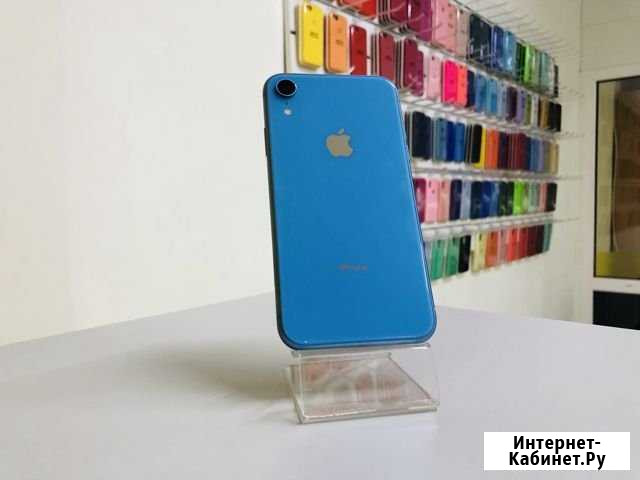 iPhone XR Калининград - изображение 1
