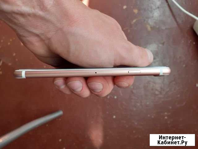 iPhone 7 Бугульма - изображение 1