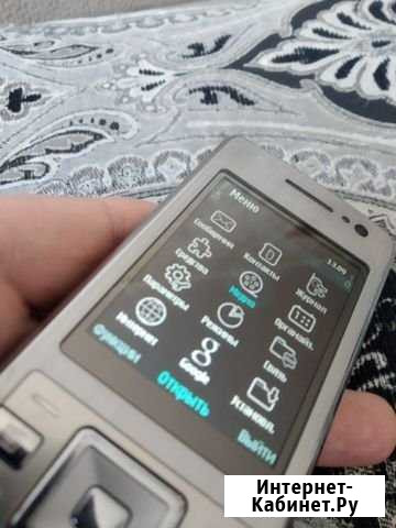 SAMSUNG l870 Оригинальный Санкт-Петербург - изображение 1