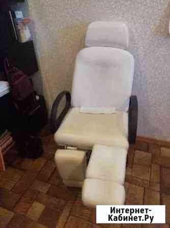 Кресло Благовещенск
